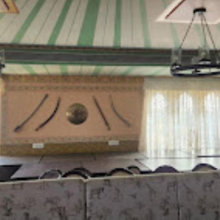 Laxminarayan Club & Resort Vadodara Eksteriør bilde